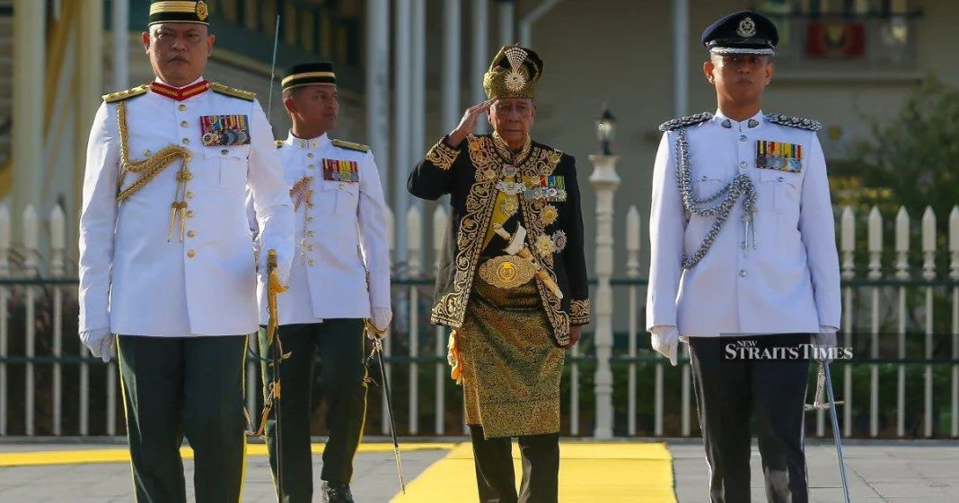 nst-sultan-penang-lease