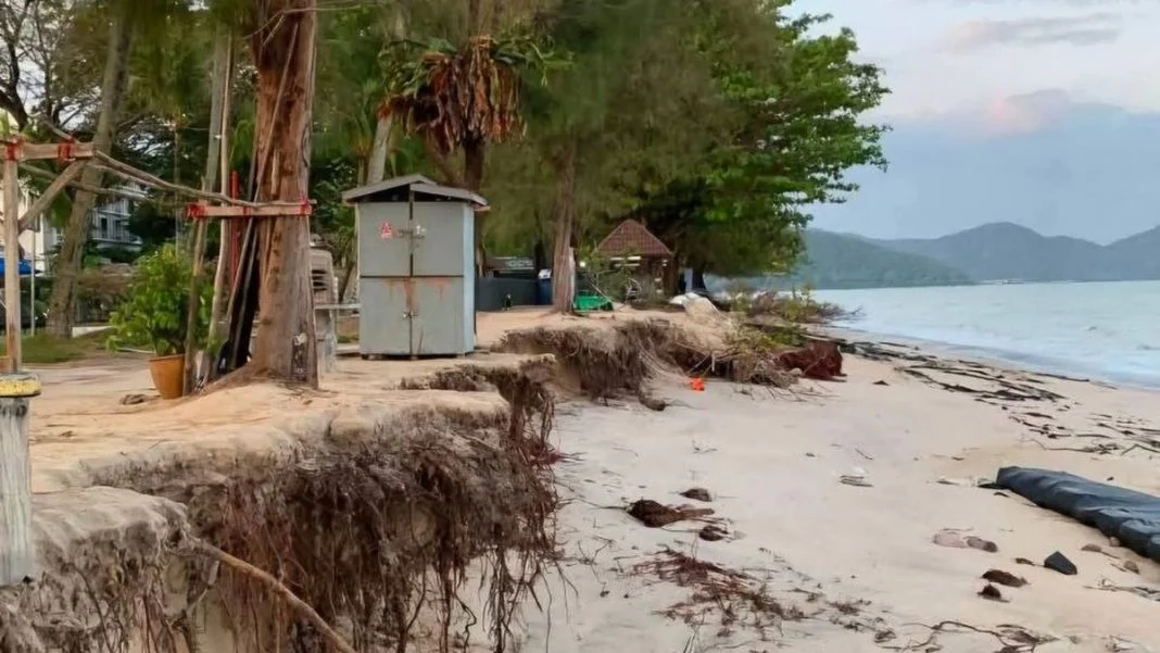 penang-beaches-erosion-landscape