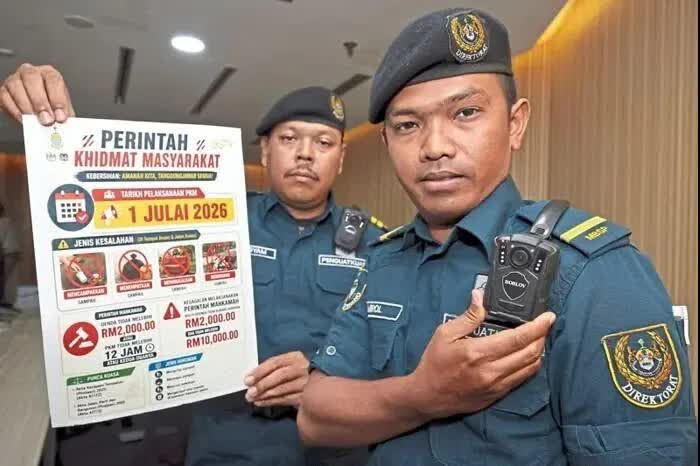 penang-bodycam-littering