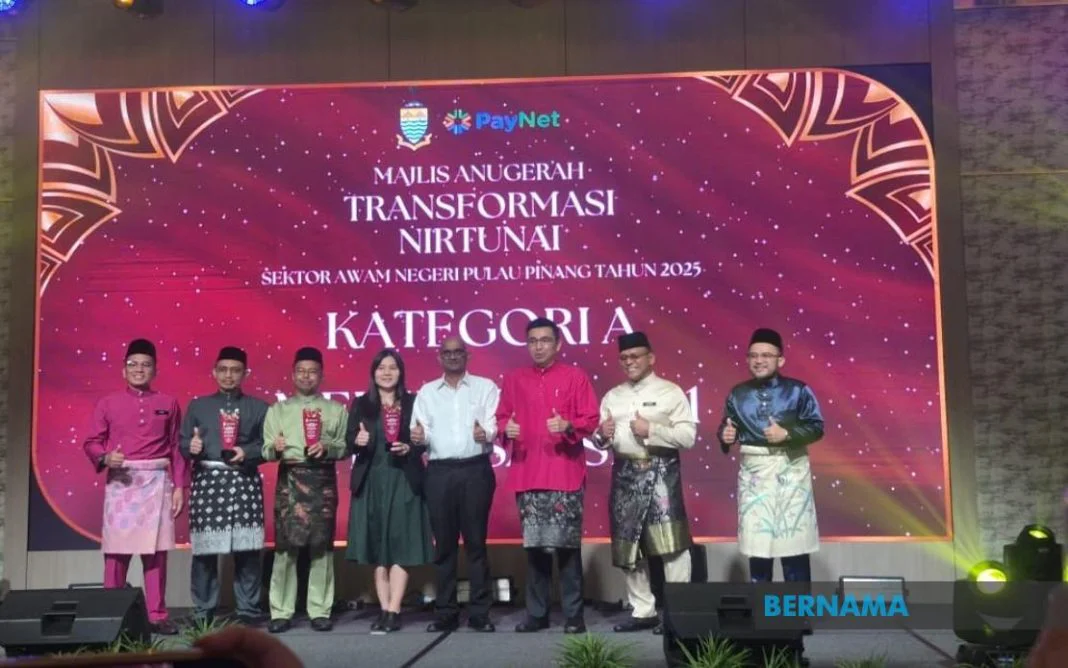 penang-cashless-2026
