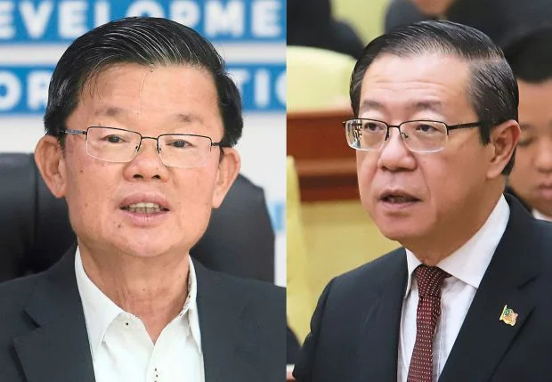 penang-cm-spat-2026