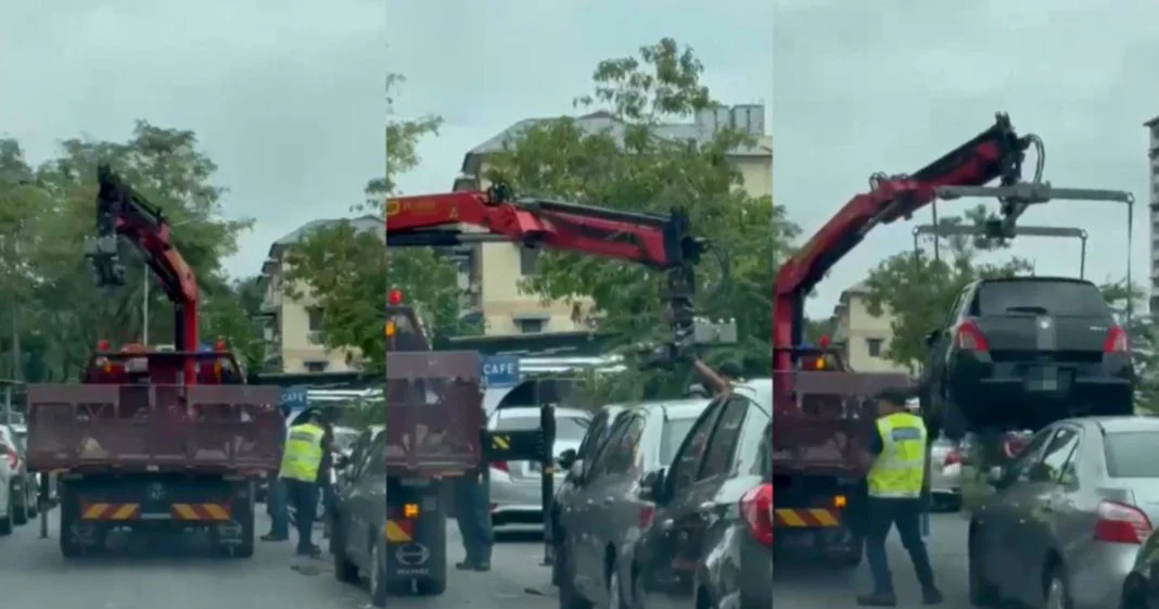penang-crane-nst