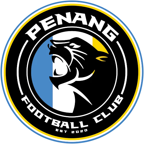 penang-fc-logo