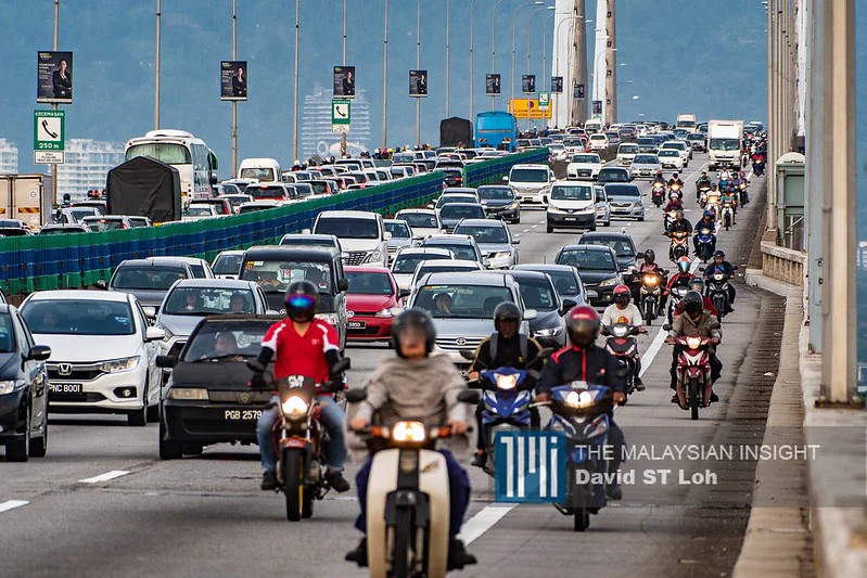 penang-gridlock-photo