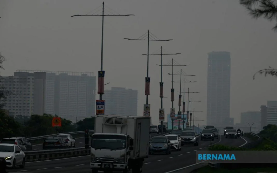 penang-haze-bernama2