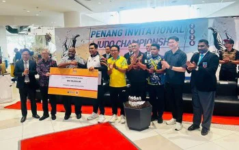 penang-judo-championship-2026