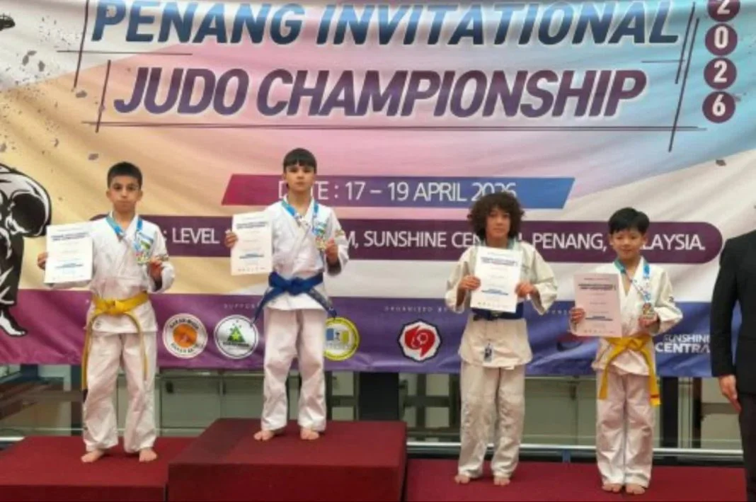 penang-judo-competition-2026