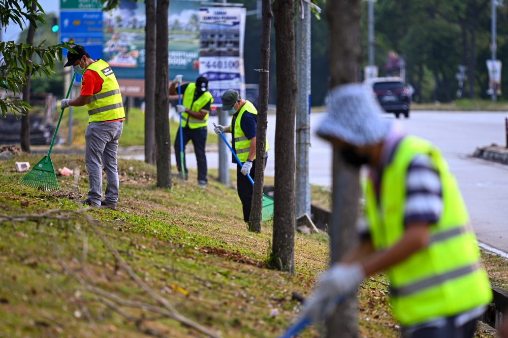 penang-litterbugs-cso-2026