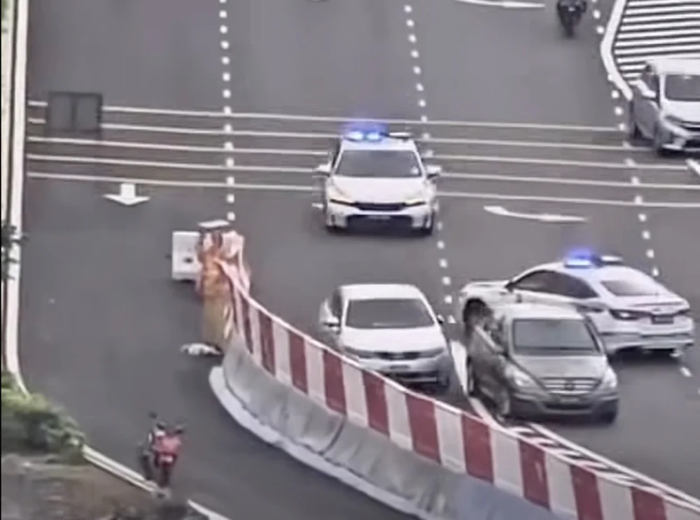 penang-police-chase-2026