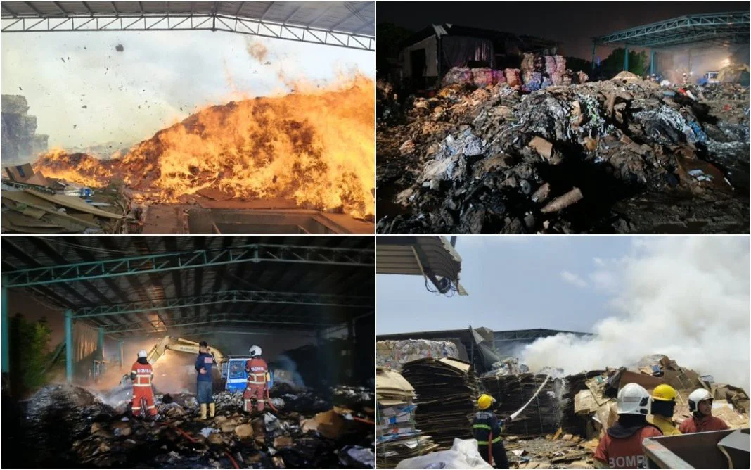 penang-recycling-plant-fire-2026