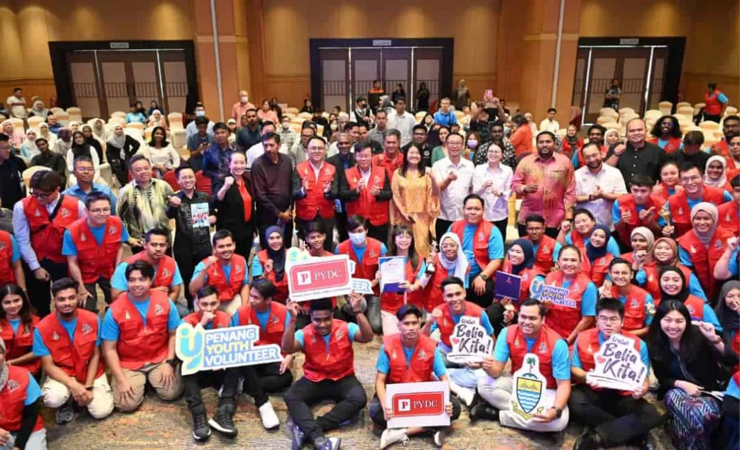 penang-volunteer-bm