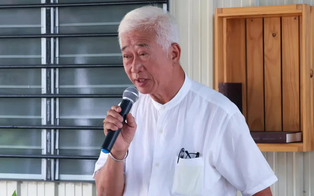 phee-boon-poh-dap-penang