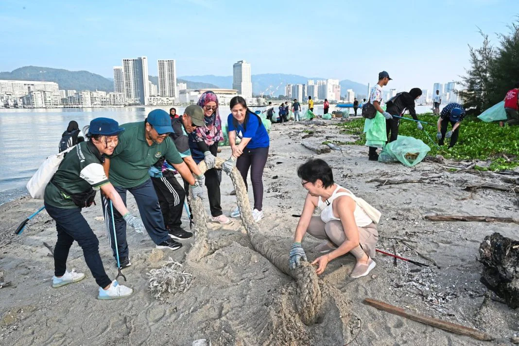 pulau-gazumbo-cleanup-2026
