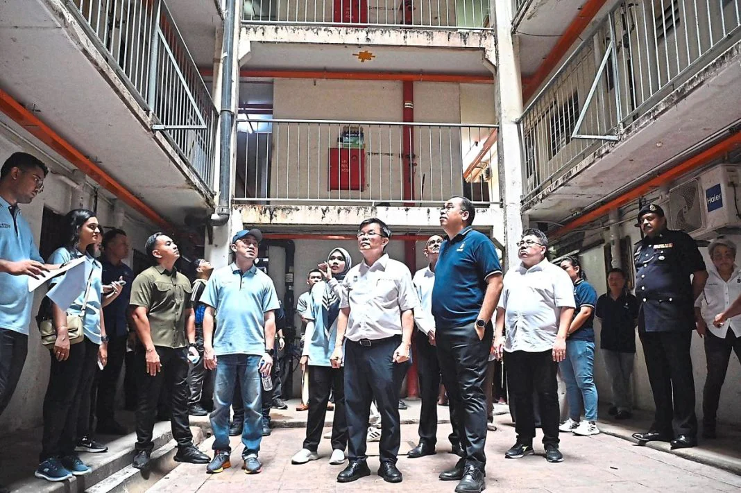 rifle-range-upgrade-penang-2026