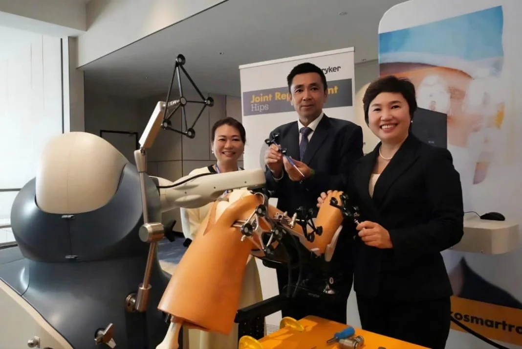 robotic-surgery-original