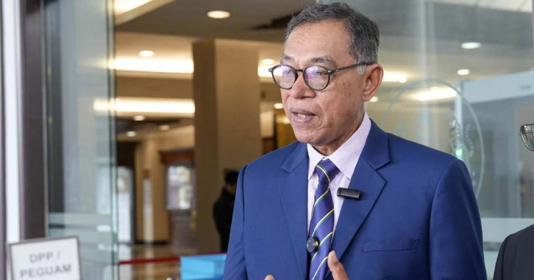 rosol-wahid-nst