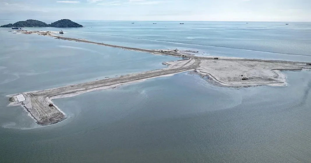 sand-dredgers-fmt