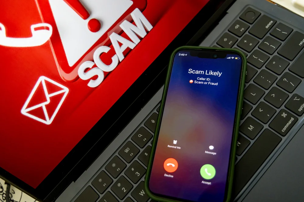 scam-raids