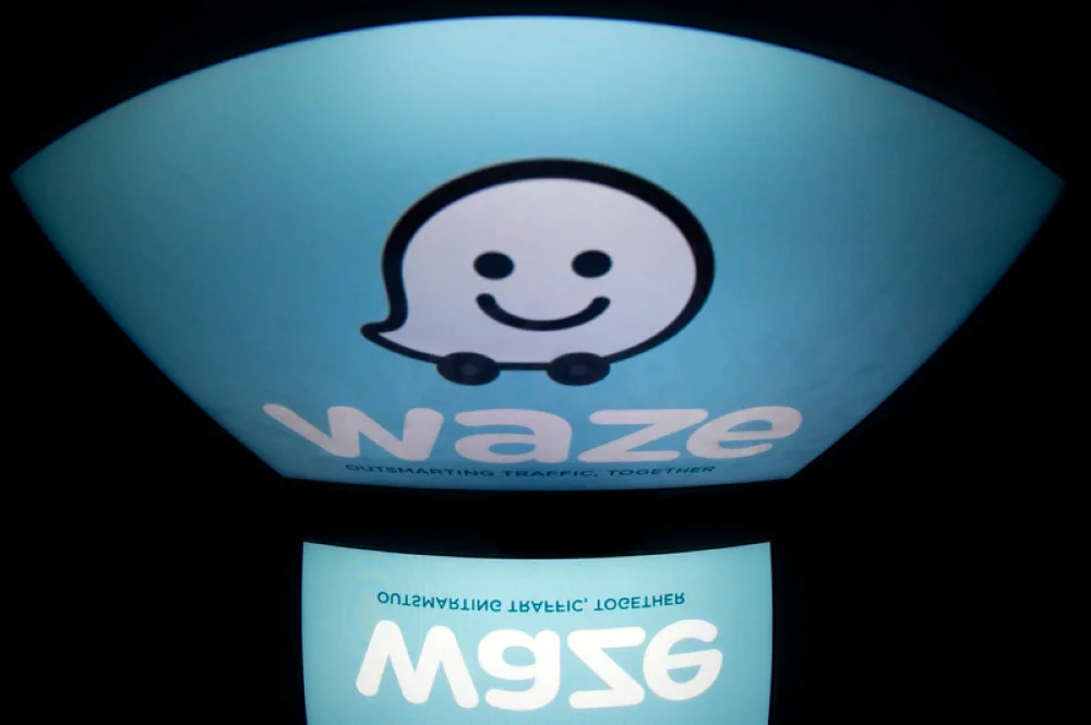 source-afp-waze-ban