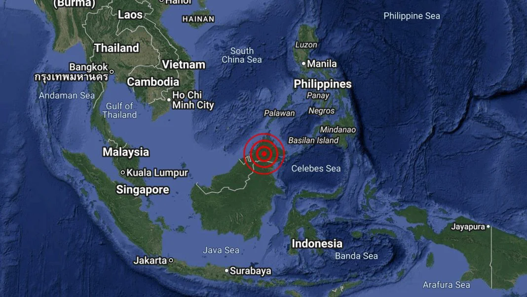 source-astro-kinabatangan-quake