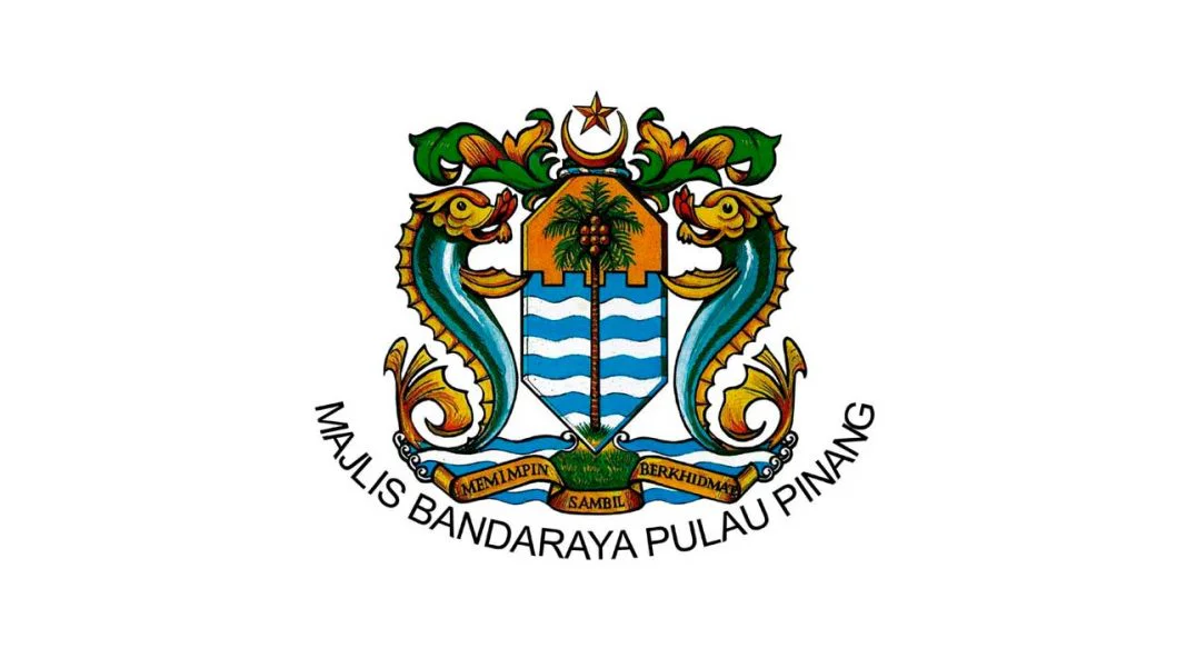 source-awani-mbpp-fake-job-ad