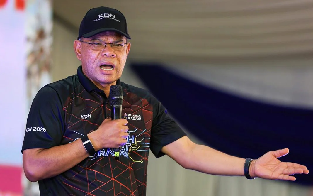 source-bernama-drug-under15