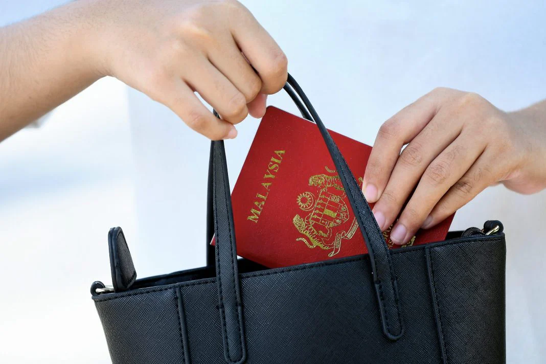 source-bernama-passport-no2