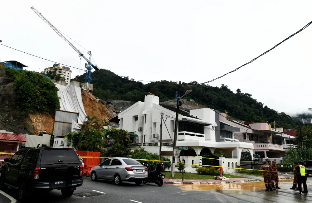 source-bernama-paya-terubong-landslide