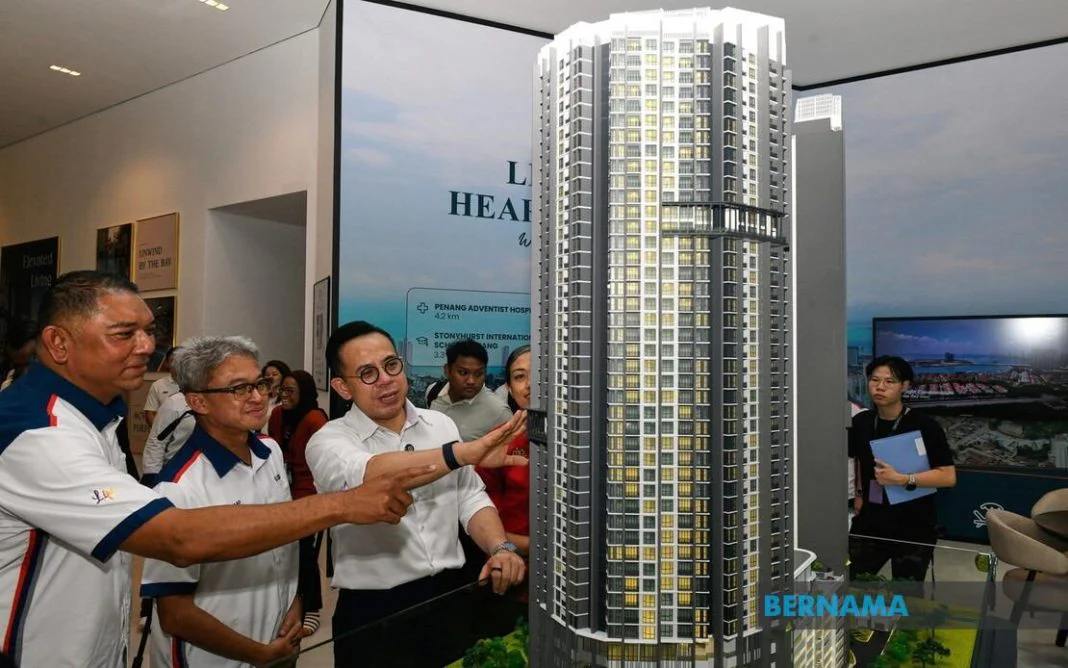 source-bernama-uda-rm5-million-penang-park