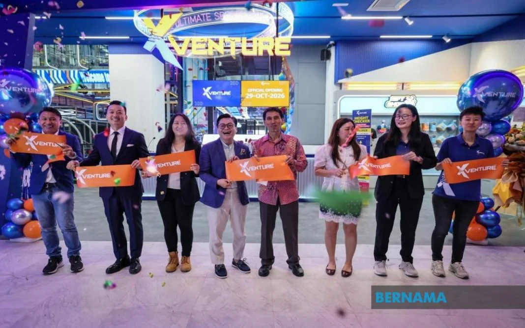 source-bernama-xventure-indoor-park