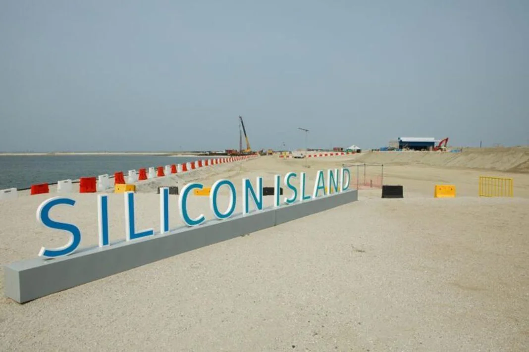 source-bloomberg-malaysia-ai-island