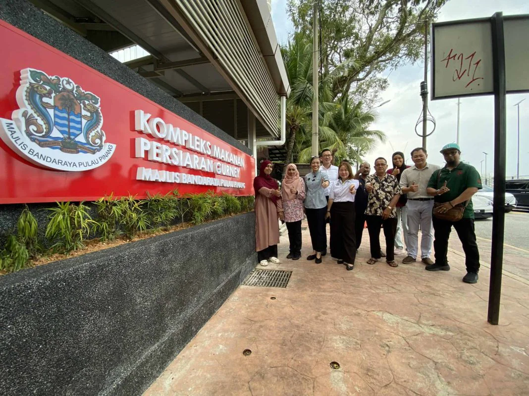 source-buletinmutiara-gurney-food-complex-refresh