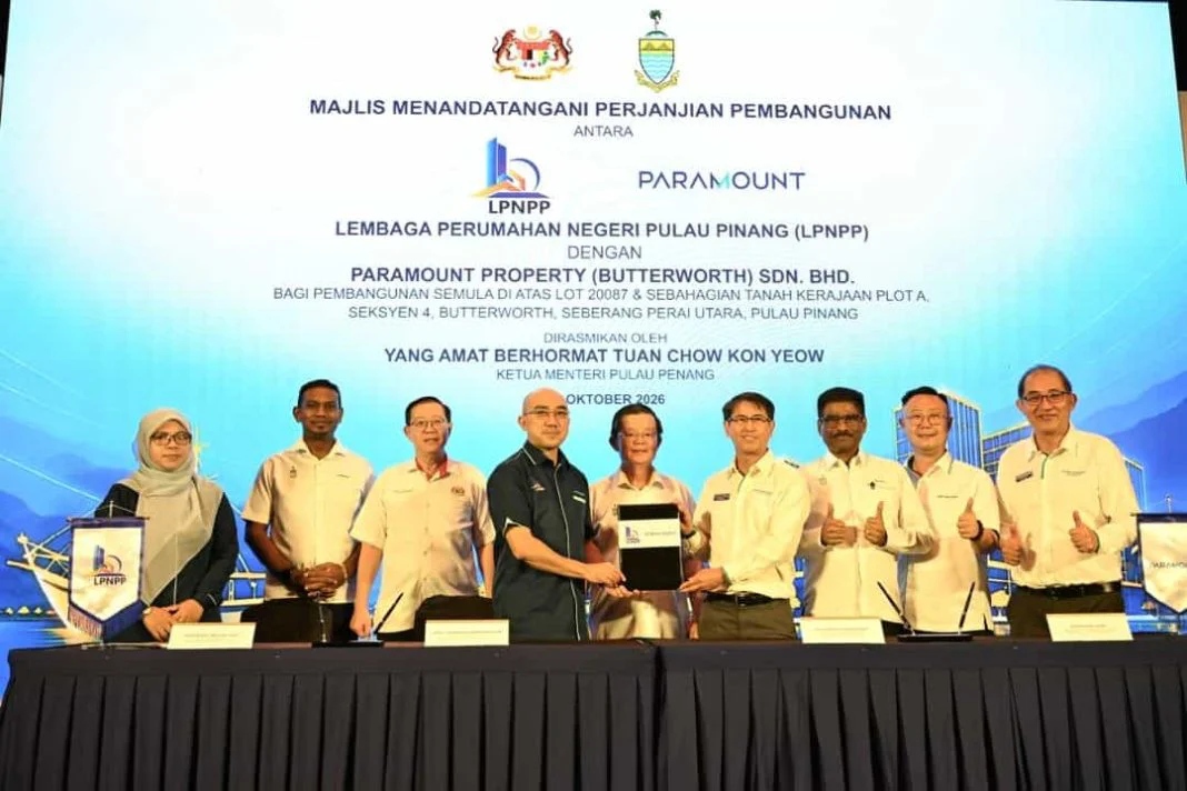 source-buletinmutiara-paramount-penang-homes
