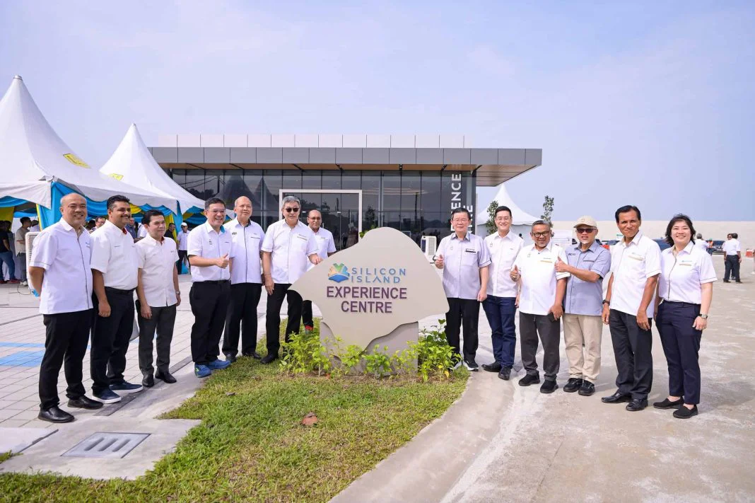 source-buletinmutiara-silicon-island-centre