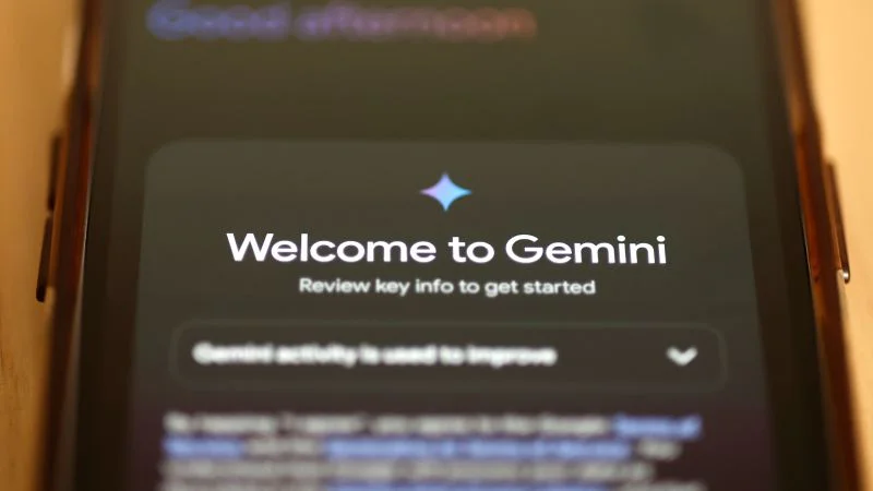 source-cnn-gemini-ai-hack