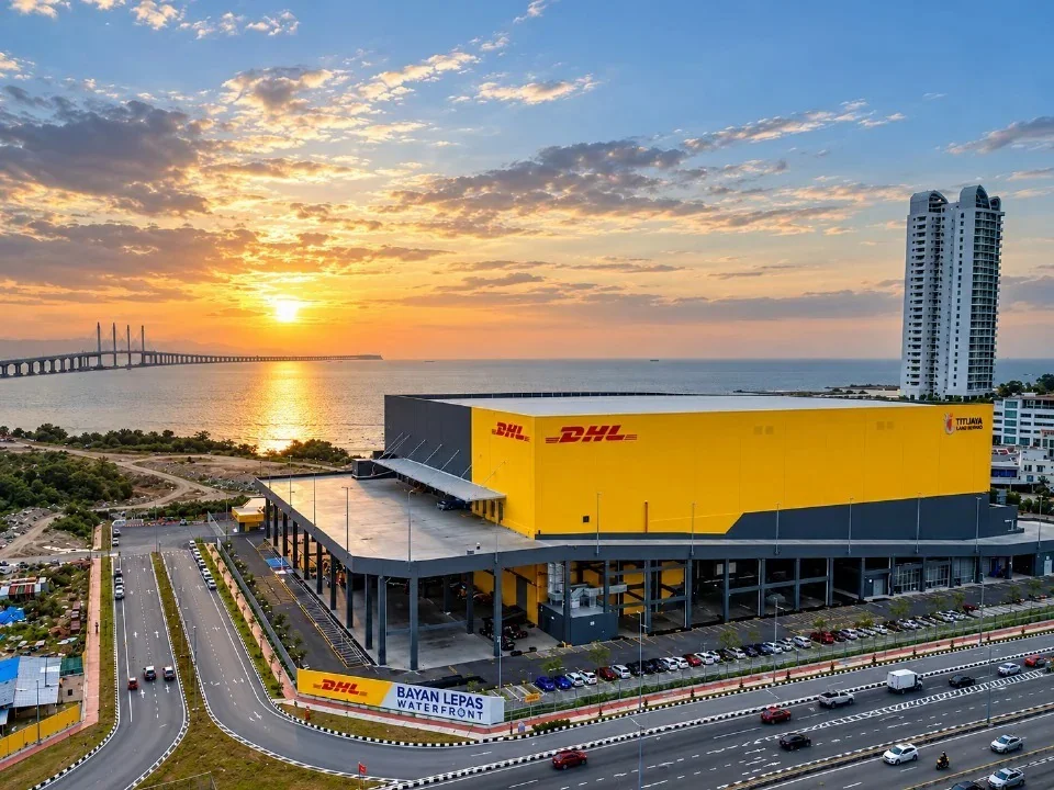source-dhl-phb-logistics-penang