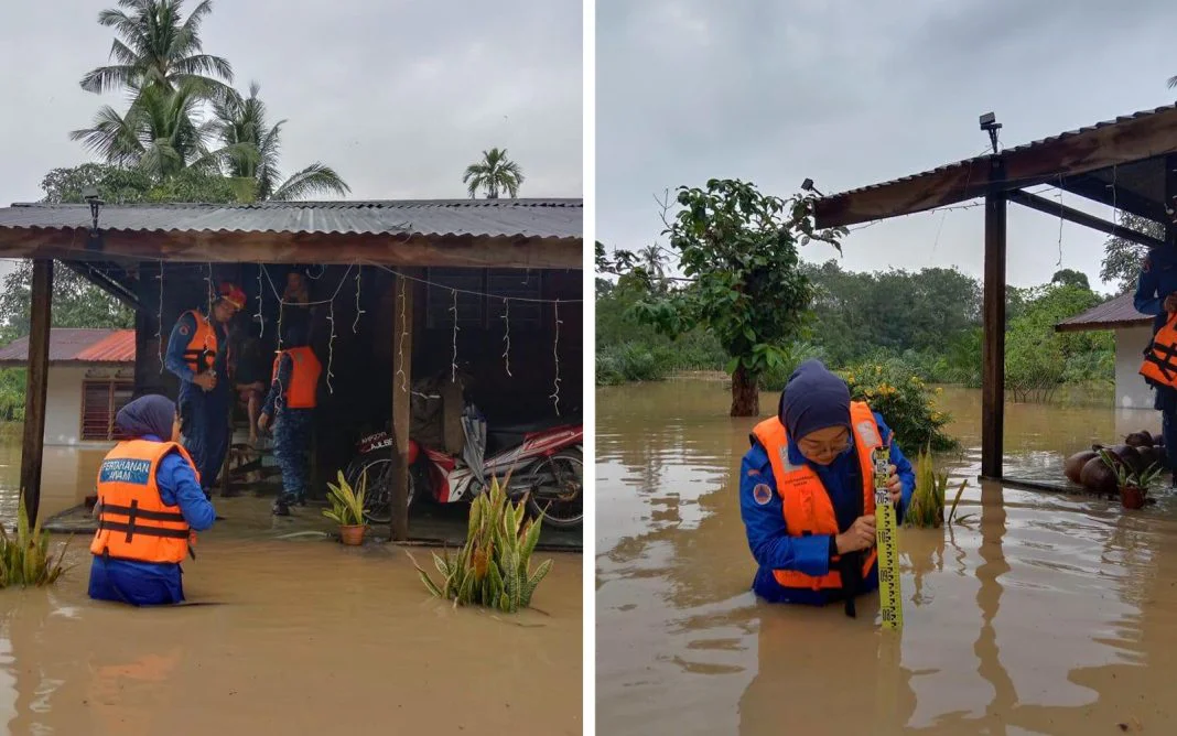 source-fmt-floods-perak-penang