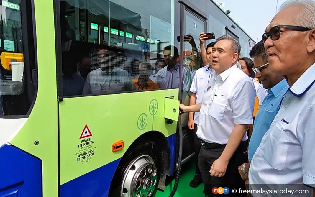 source-fmt-penang-ebus