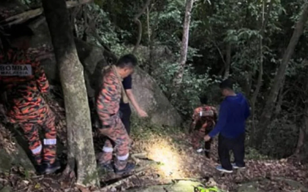 source-fmt-penang-hikers-found