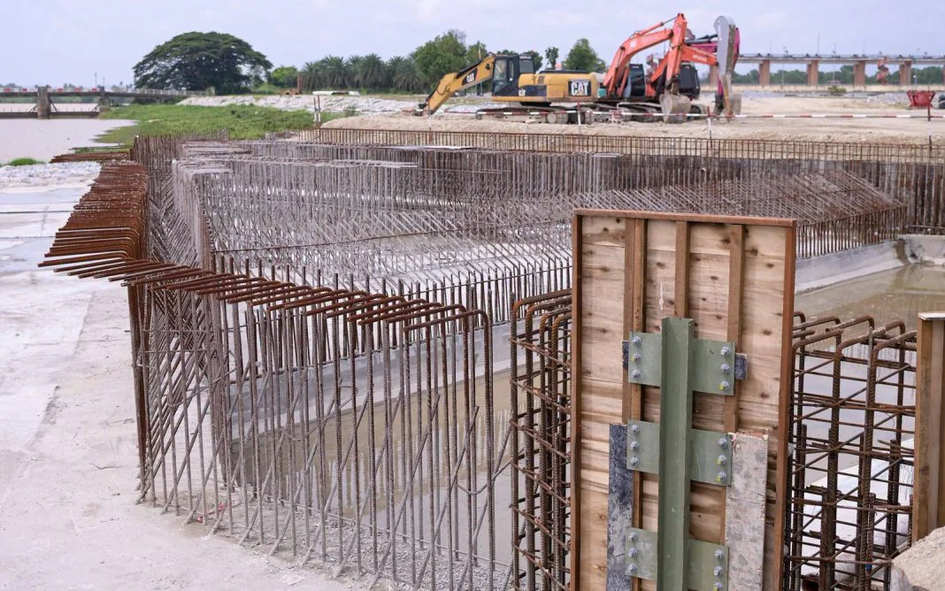 source-fmt-penang-muda-barrage