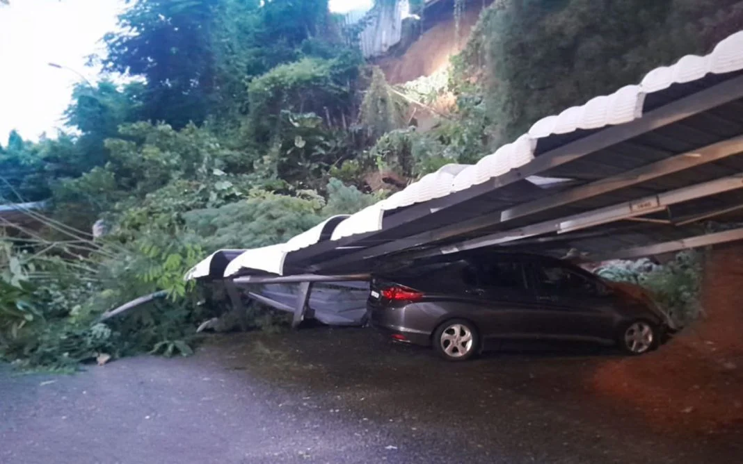 source-fmt-tanjung-tokong-landslide