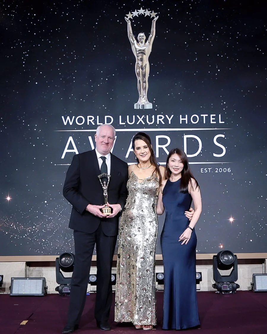 source-ghotel-wlha-2026