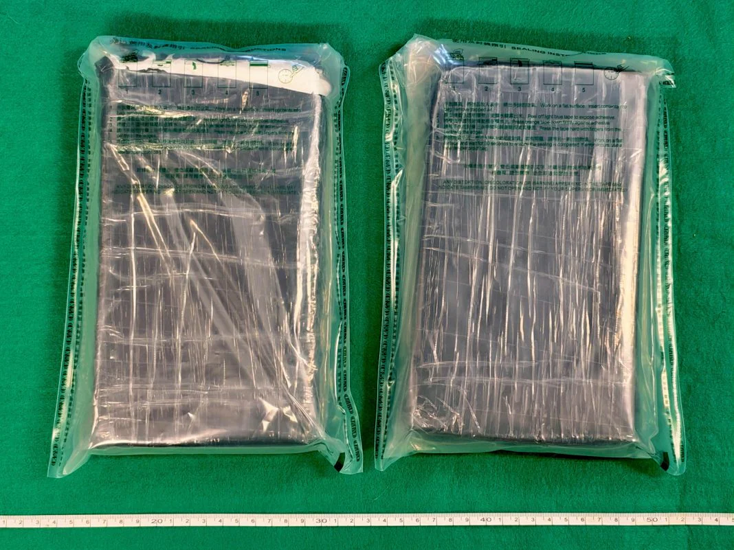 source-hkcustoms-hk-cocaine-bust