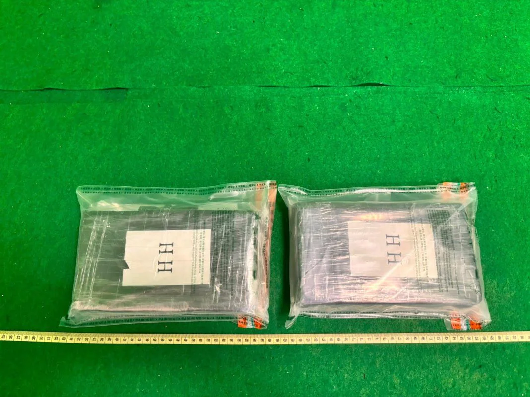 source-hkcustoms-penang-cocaine-hk