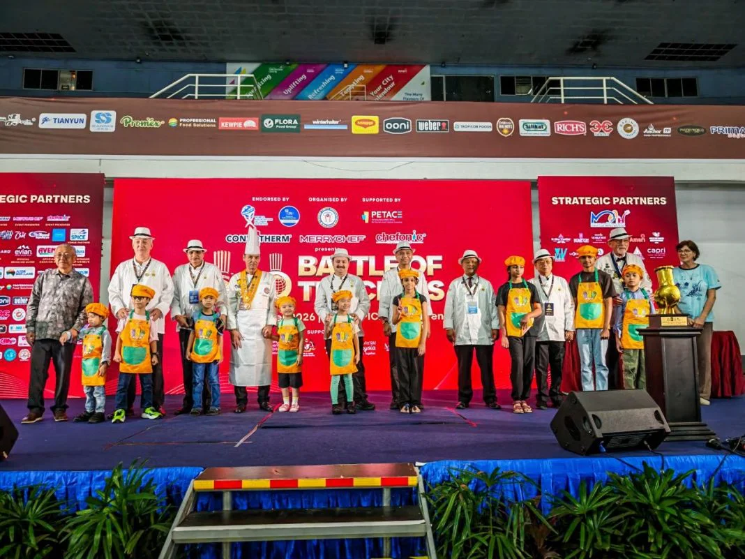source-little-chefs-battle-of-chefs