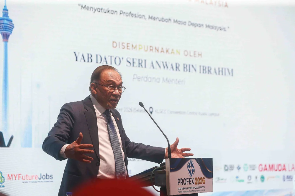 source-malaymail-loke-resign