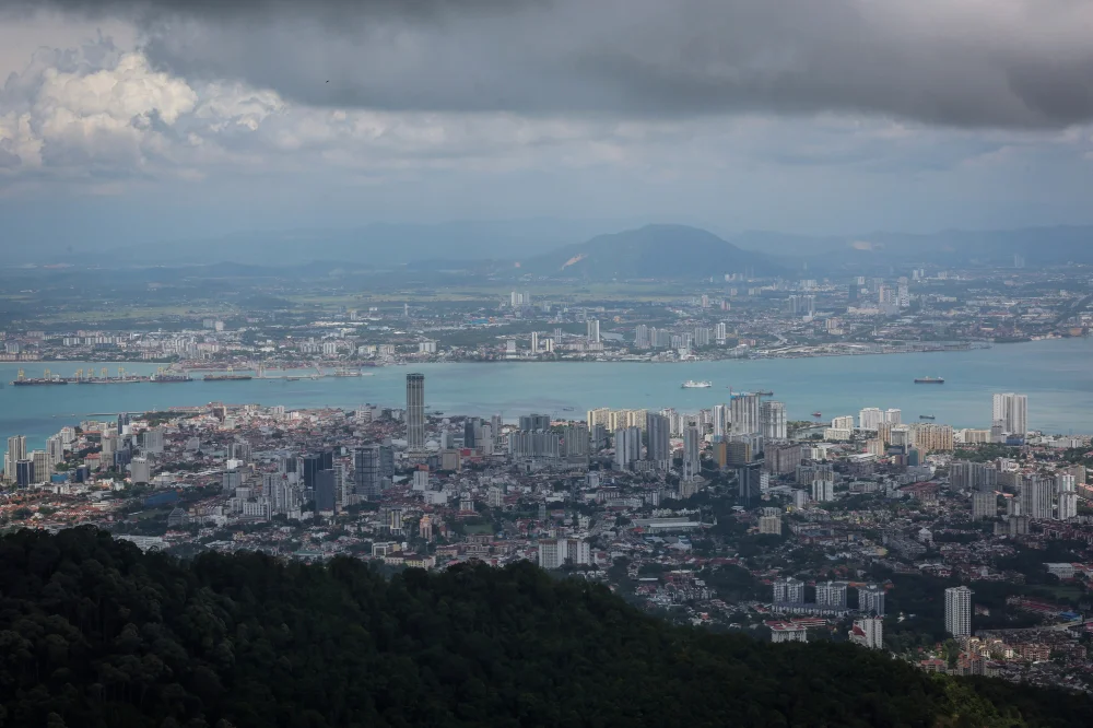 source-malaymail-penang-digital-nomad-cheapest