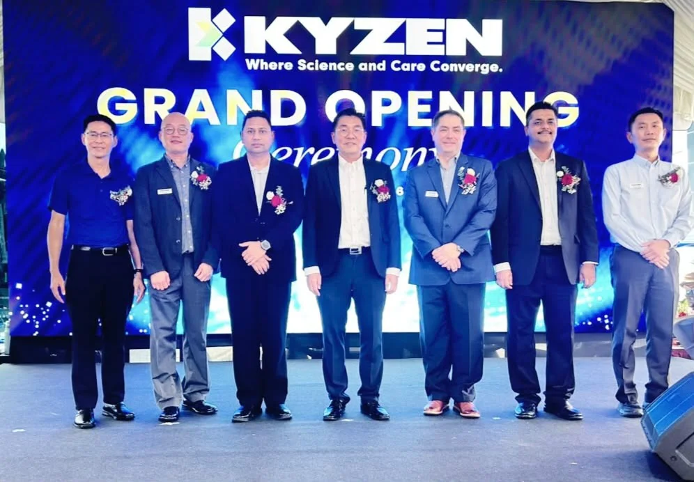 source-mida-kyzen-penang-facility