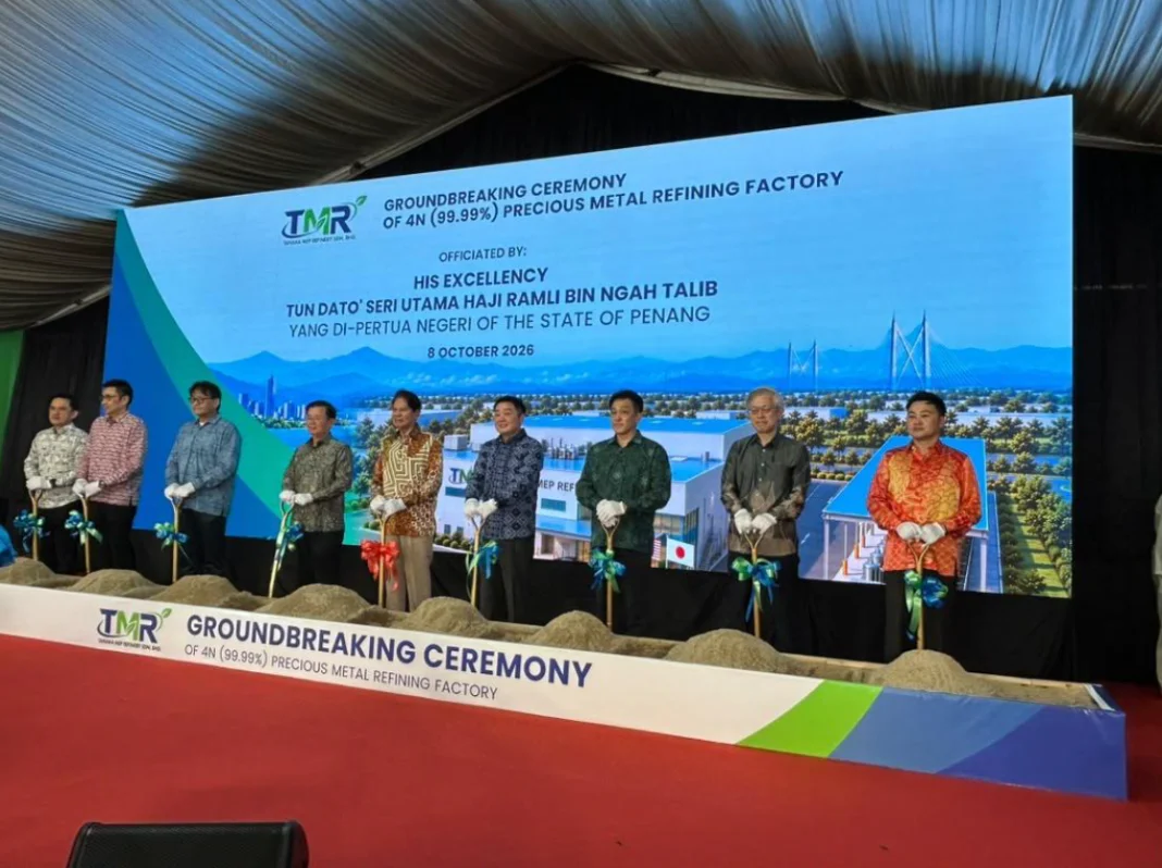 source-mida-penang-metal-refinery