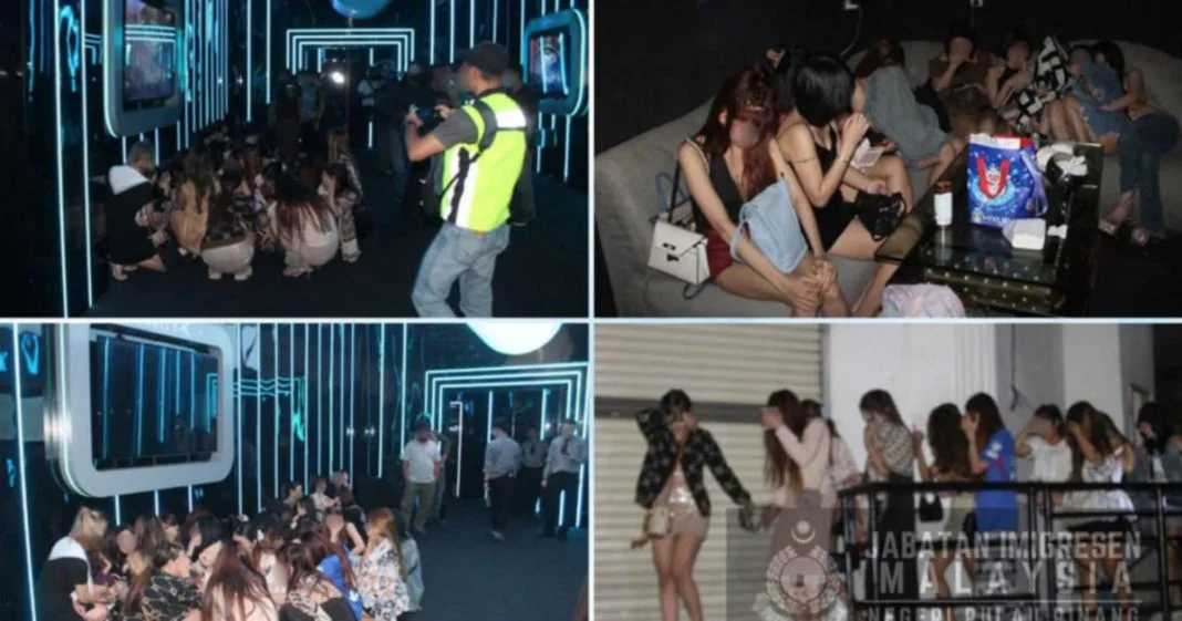 source-nst-59-undocumented-penang-raids